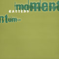 Momentum [EP]
