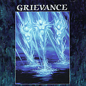 Grievance