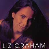Liz Graham