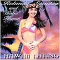 Hawaii Latino