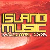 Island Music Vol. 1