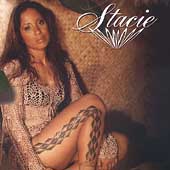 Stacie