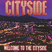 Welcome To The CitySide