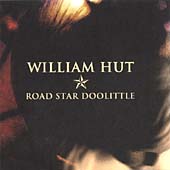 Road Star Dolittle