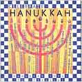 Celebrate Hanukkah