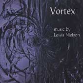 Vortex - Music by Lewis Nielson