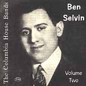 Volume Two