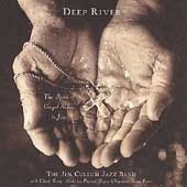 Deep River: The Spirit Of Gospel...
