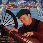 Glass Angels [HDCD]