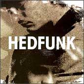 Hedfunk