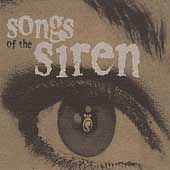 Songs of The Siren