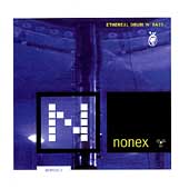 Nonex