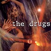 The Drugs