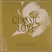 Classic Love