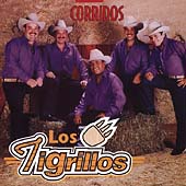 Corridos