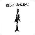 Bruce Robison