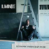 Economic Food Chain