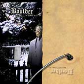 Reaped In Half: Acts I & II