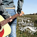 Guitar Tribute to KT Tunstall