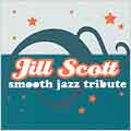 Jill Scott Smooth Jazz Tribute