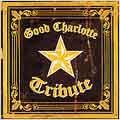 Good Charlotte: Guitar Tribute