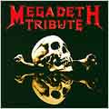 Megadeth Tribute
