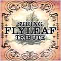 Flyleaf String Tribute