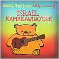 Sleepytime Tunes Lullaby Renditions of Israel Kamakawiwo'ole