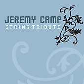 String Tribute