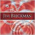 Jim Brickman New Age Tribute