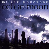 Celtic Moon