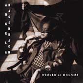 Weaver Of Dreams