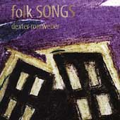 Folk Songs