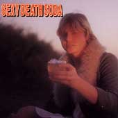 California Police State