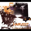 The Harvest