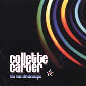 New Stroboscopic, The