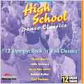 High School Dance Classics