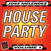 House Party Vol. 1