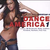 Dance America 1
