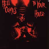 Hell Comes To Your House