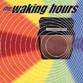 The Waking Hours (Time Bomb)