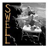 Swell [Remaster]
