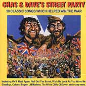Chas & Dave's Street Party: 50...