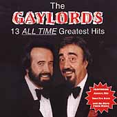 All Time Greatest Hits