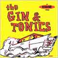 The Gin And Tonics