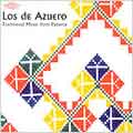 Los De Azuero: Traditional Music From Panama