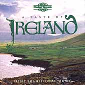 Taste Of Ireland