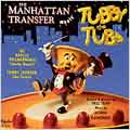 The Manhattan Transfer Meets Tubby Tuba