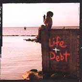 Life & Debt