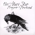 Prayer & Pretend